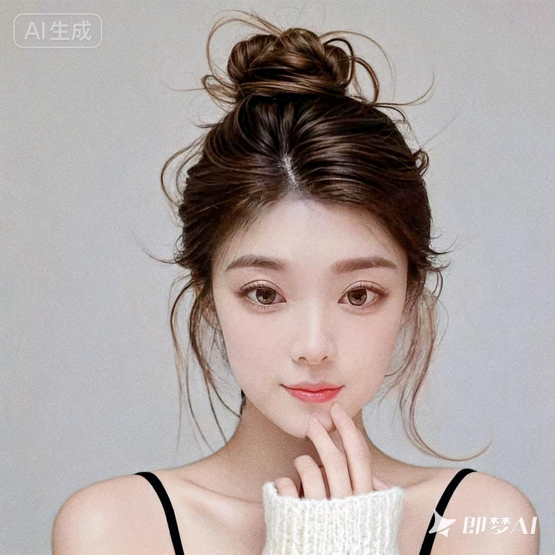 丹妮
