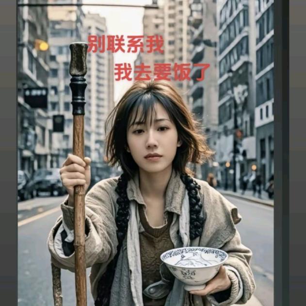 ，，，，，，，