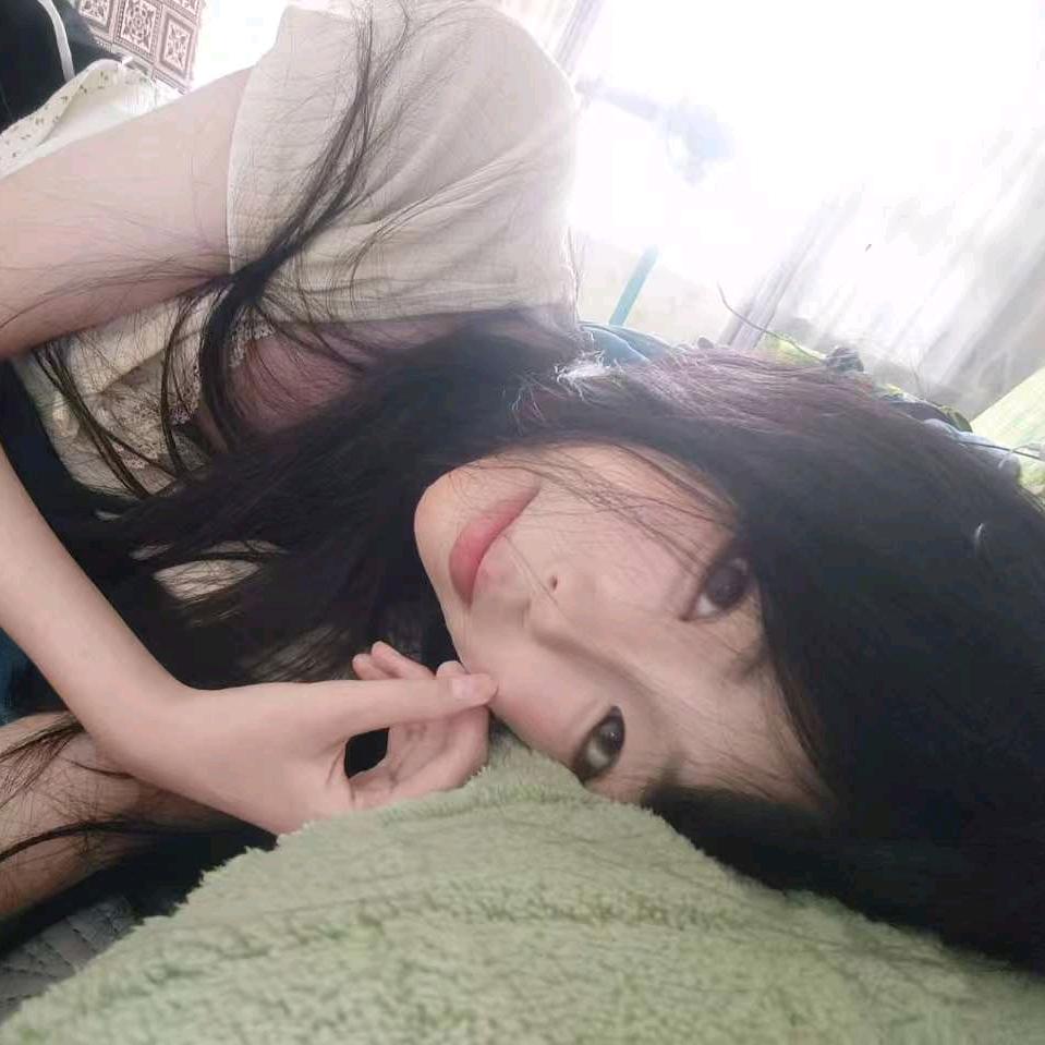 活死人