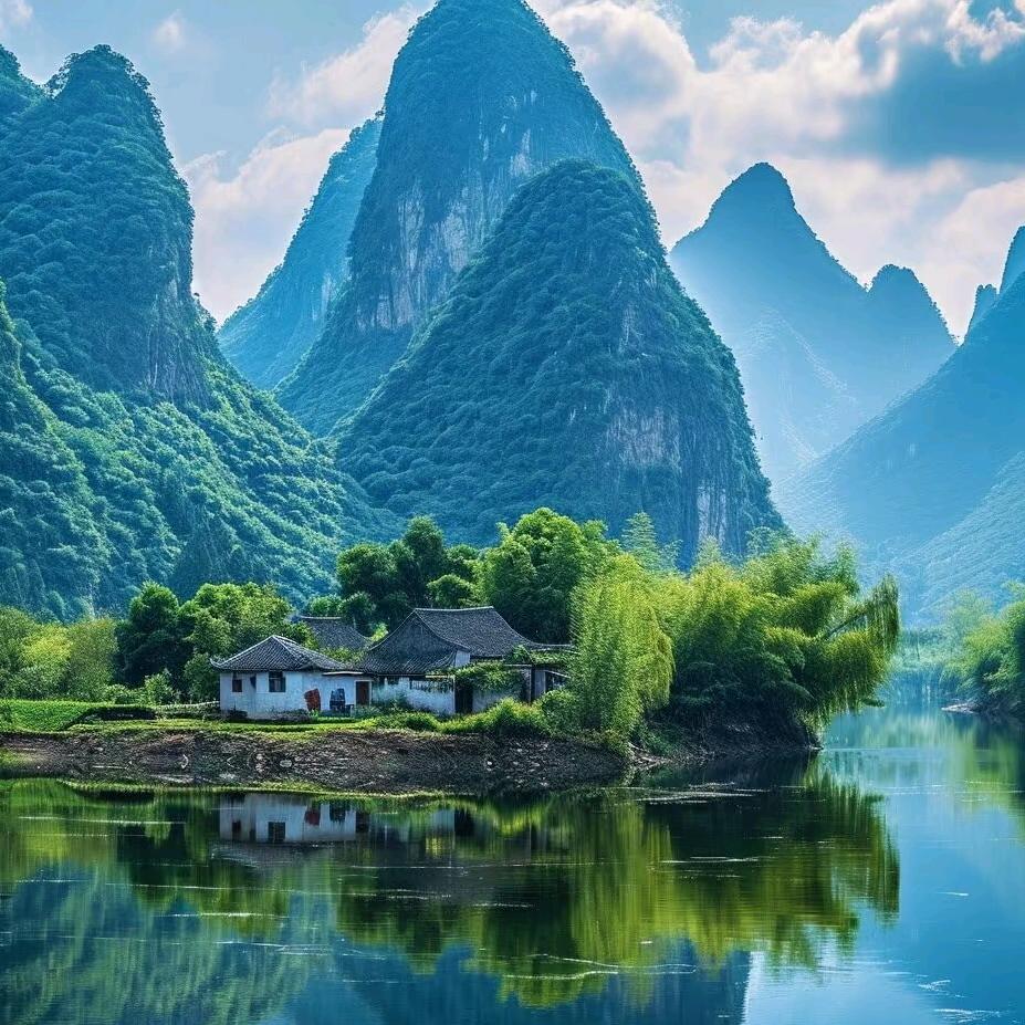 小马520钰钦