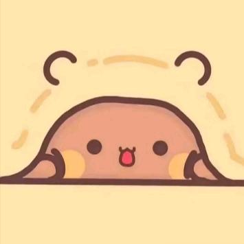 十月曼