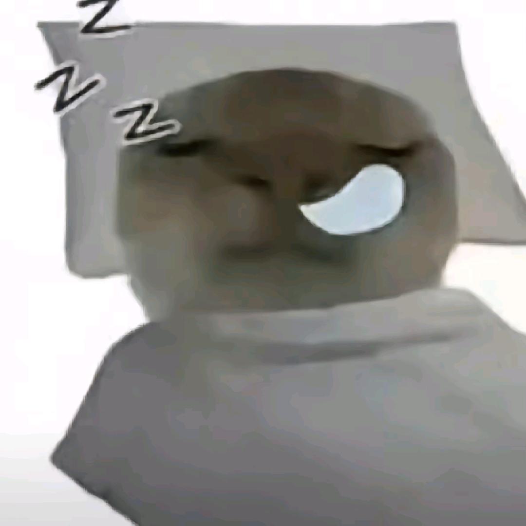 七号车库洁车坊