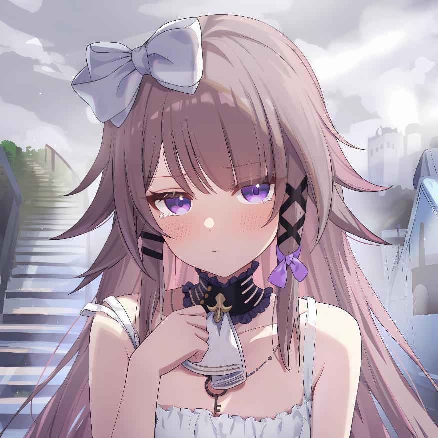 塔塔塔