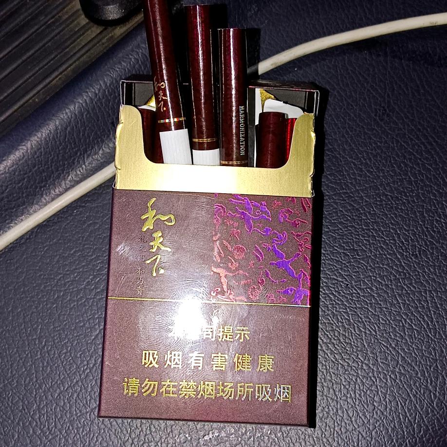 ⸜₍๑•⌔•๑₎⸝