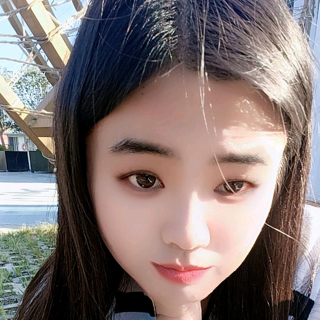 公主請發財^_−☆