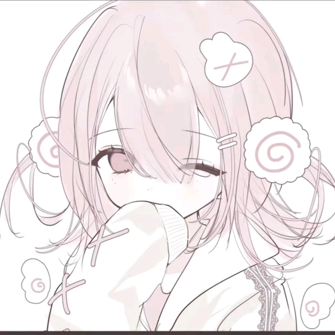 米年./