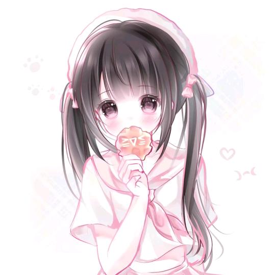 小苞米花