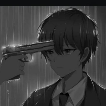 CFM玩家，宁愿单身者