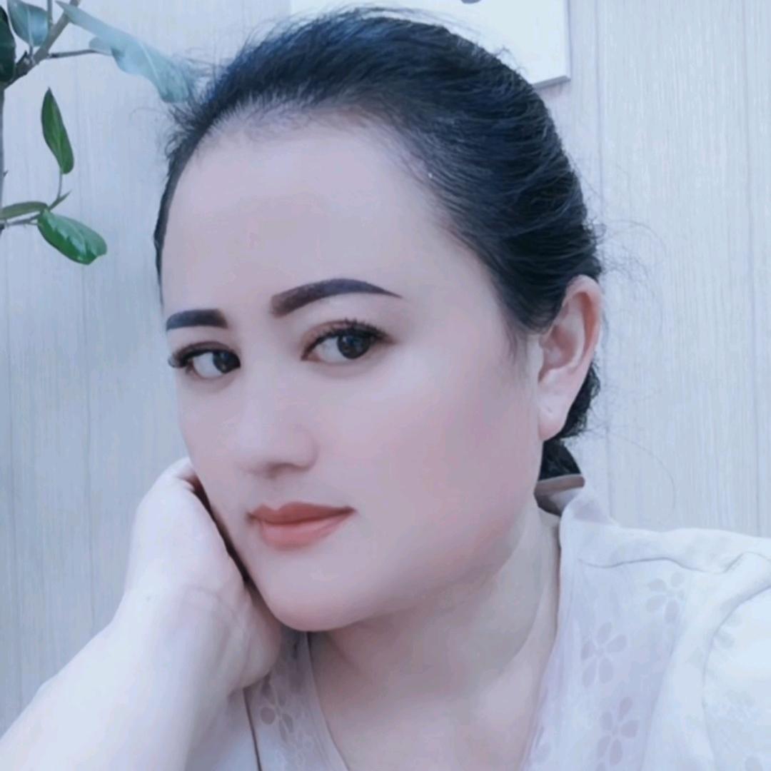 ঞ薄荷꧔ꦿ᭄加冰࿐ᩚ
