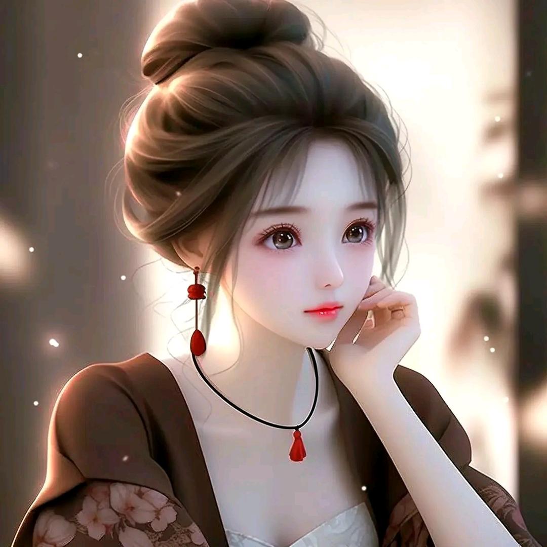 茶凉缘尽