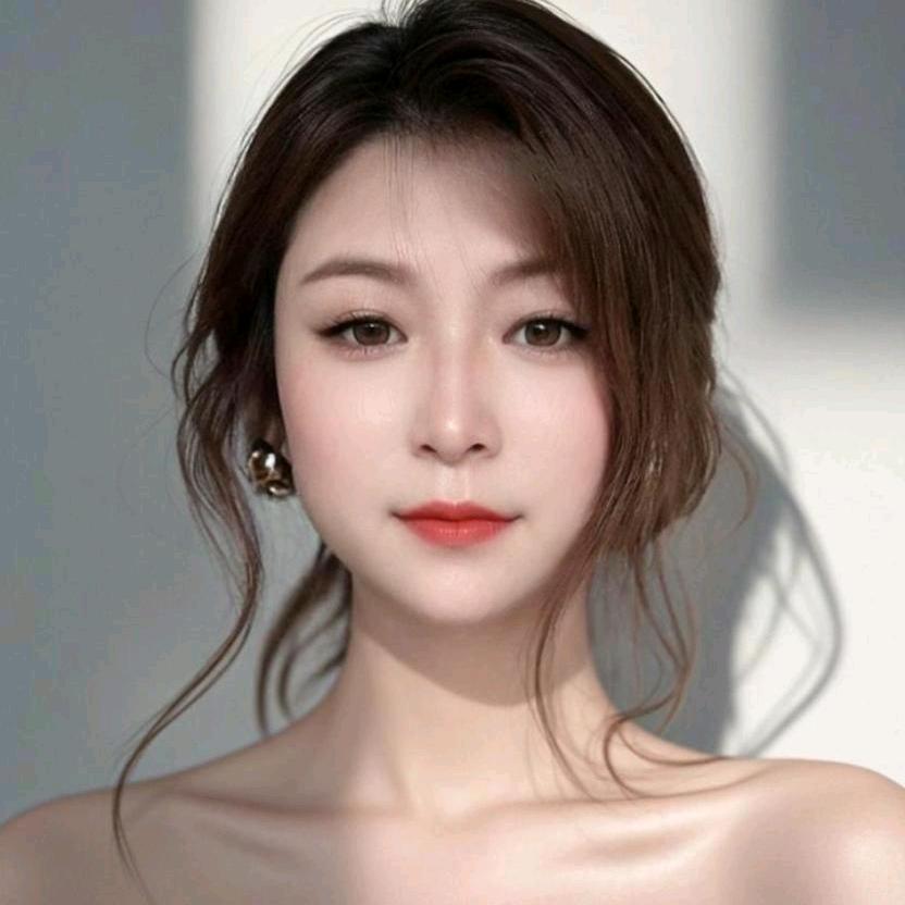 ꦿ💕: ꧔ꦿ᭄珍惜💞