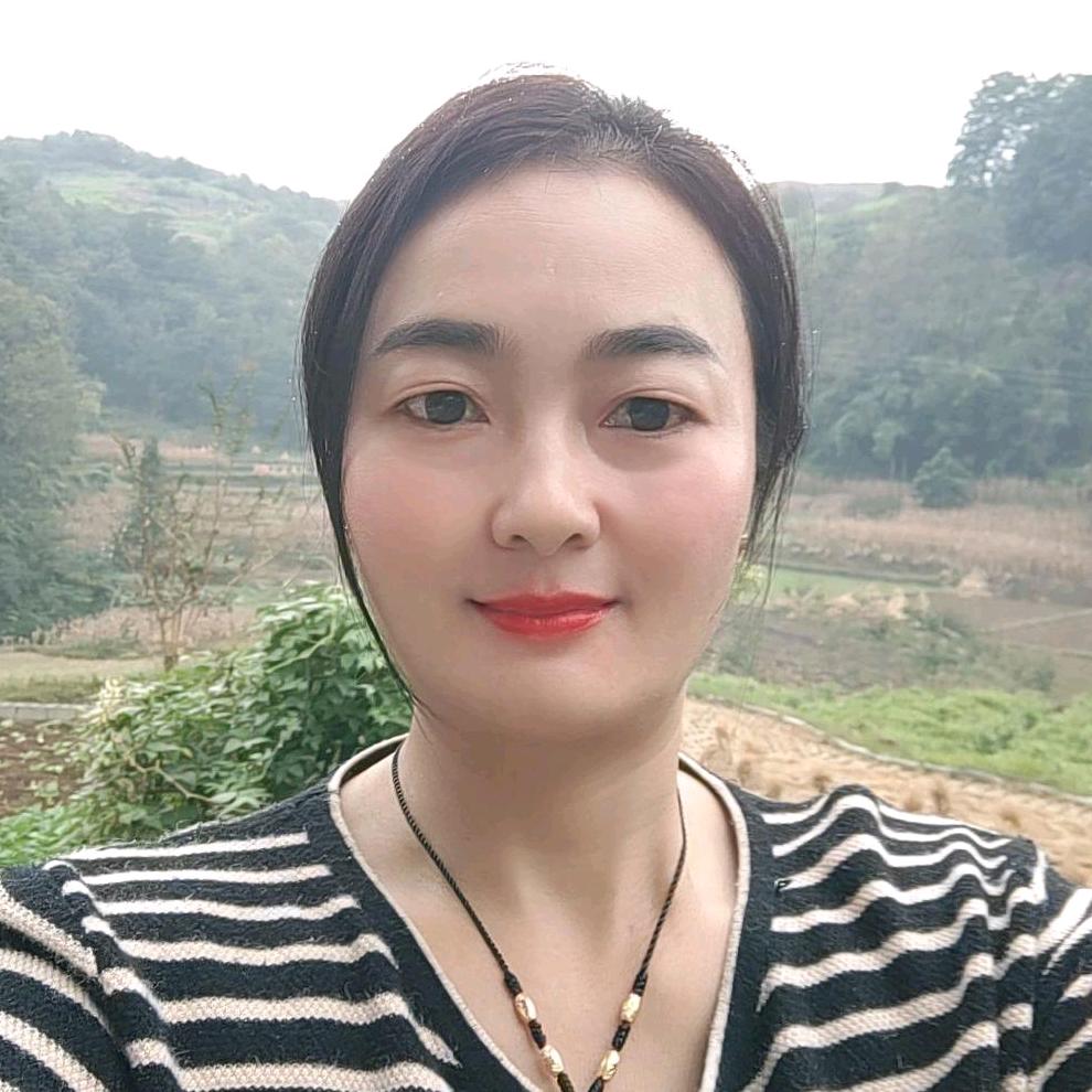 单身姐