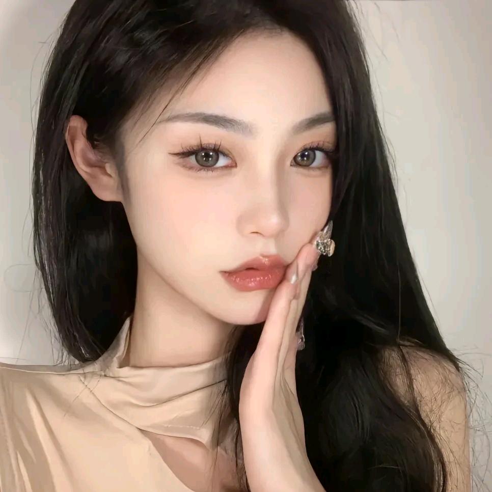 かξÆず 小时达