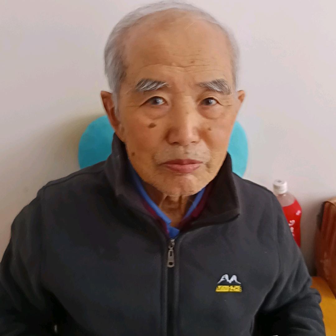 李久林
