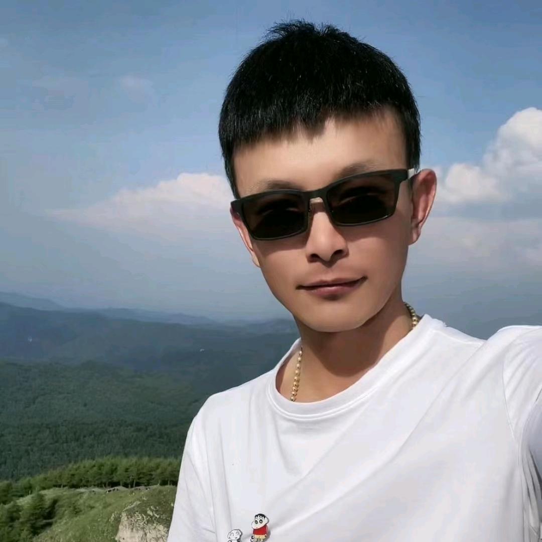 绝版~一桶天下水世界