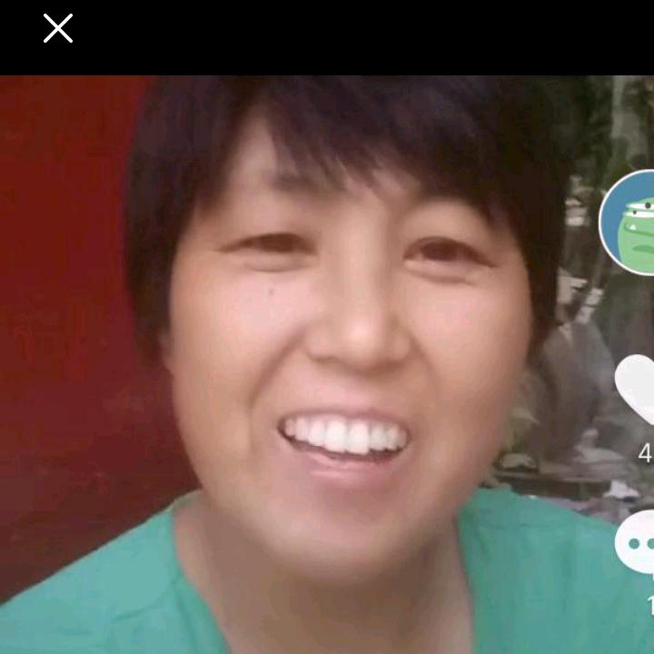 韩姐
