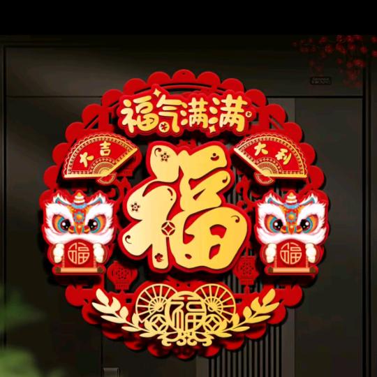 爱哆哆萌宠店铺