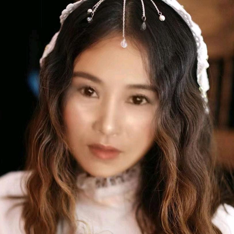 华姐🎤百货