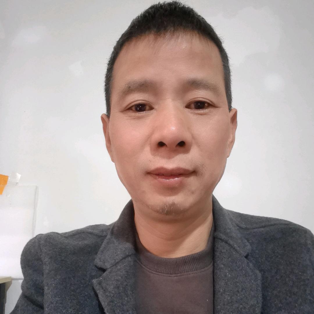 绿帽小号（13：20开播号在首页点蓝色字