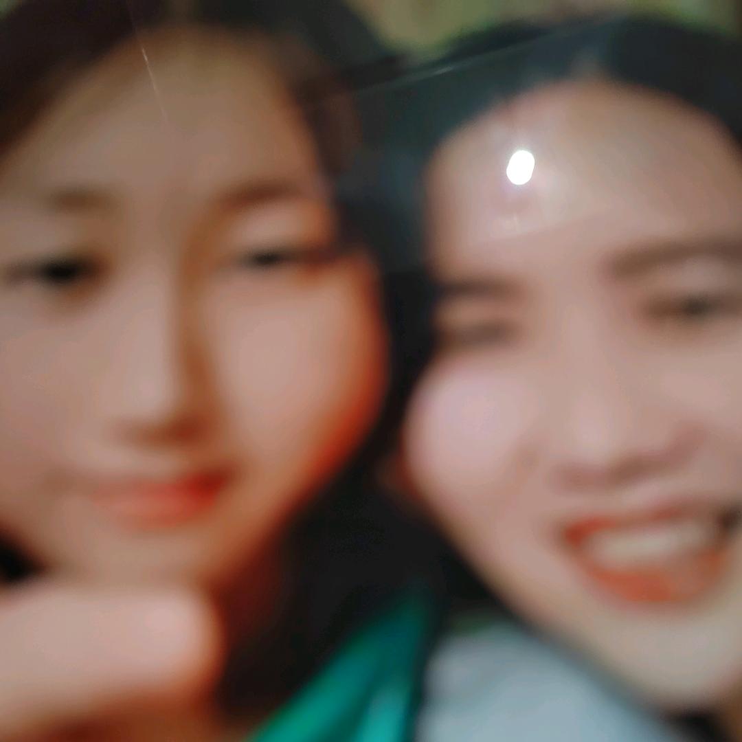 单亲妈妈9