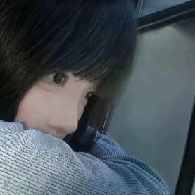 坏脾气（抖音号）