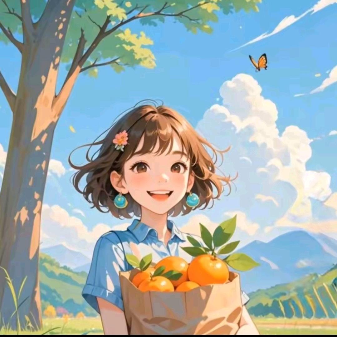 石榴