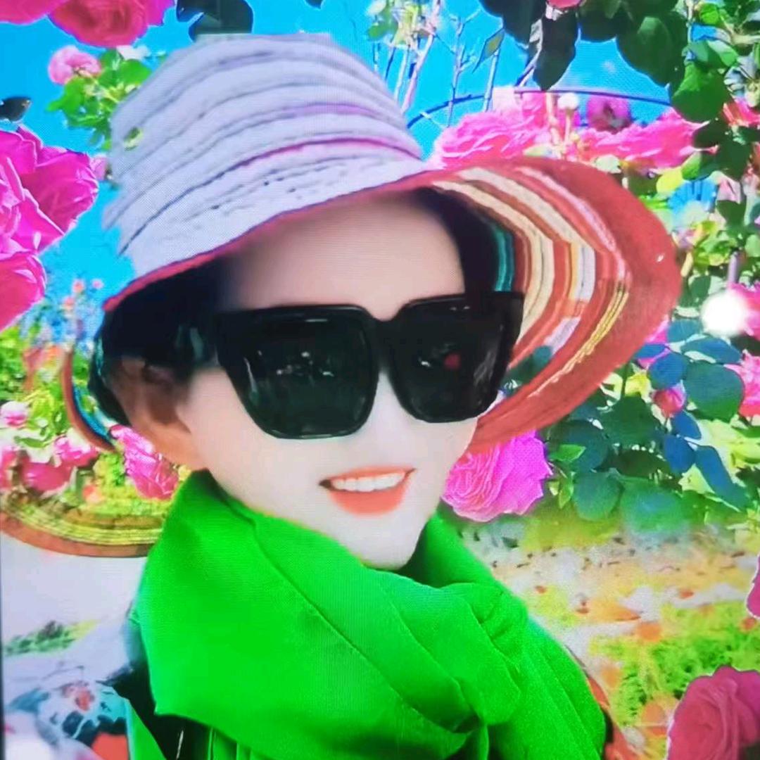 ❤️樱花