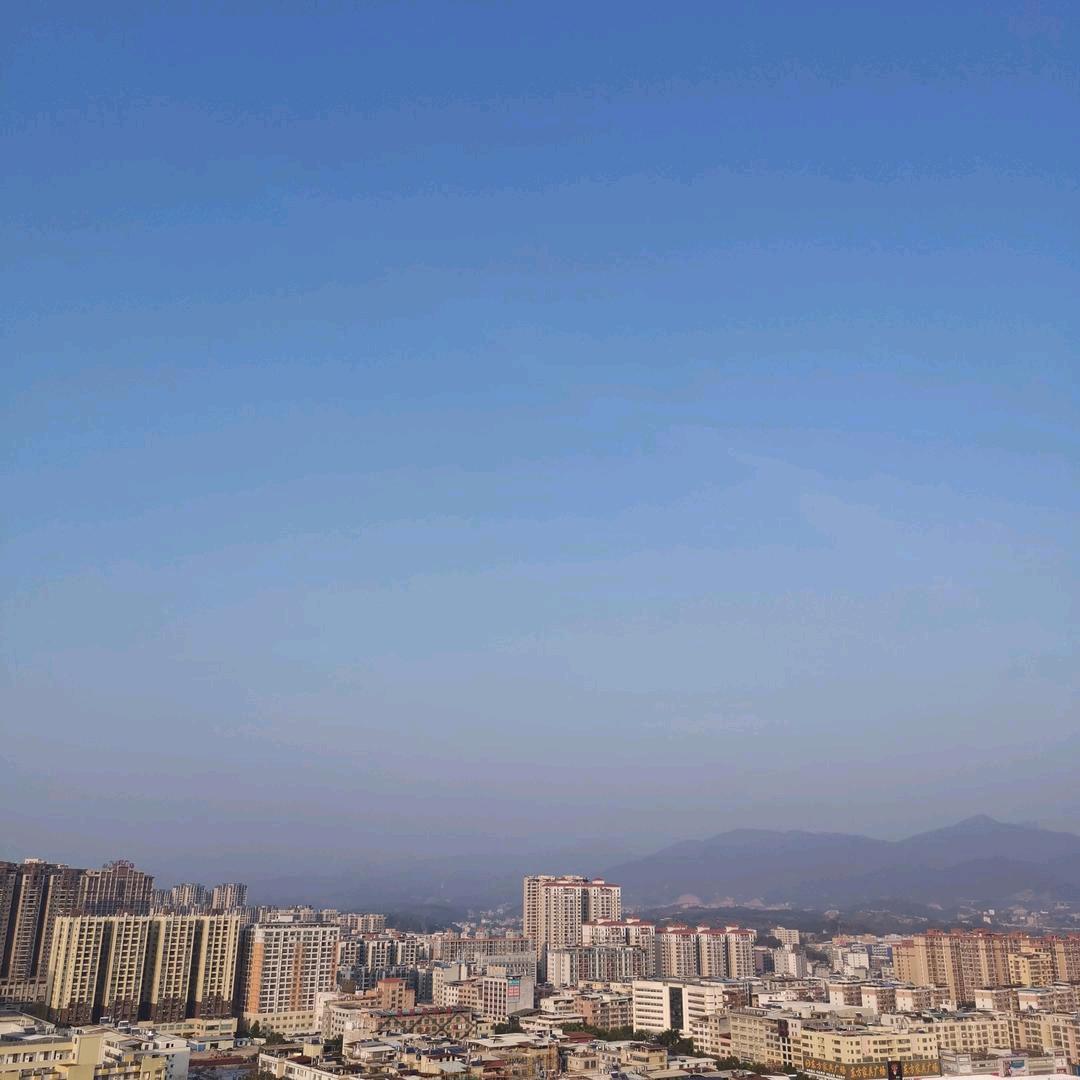 加油，，，。