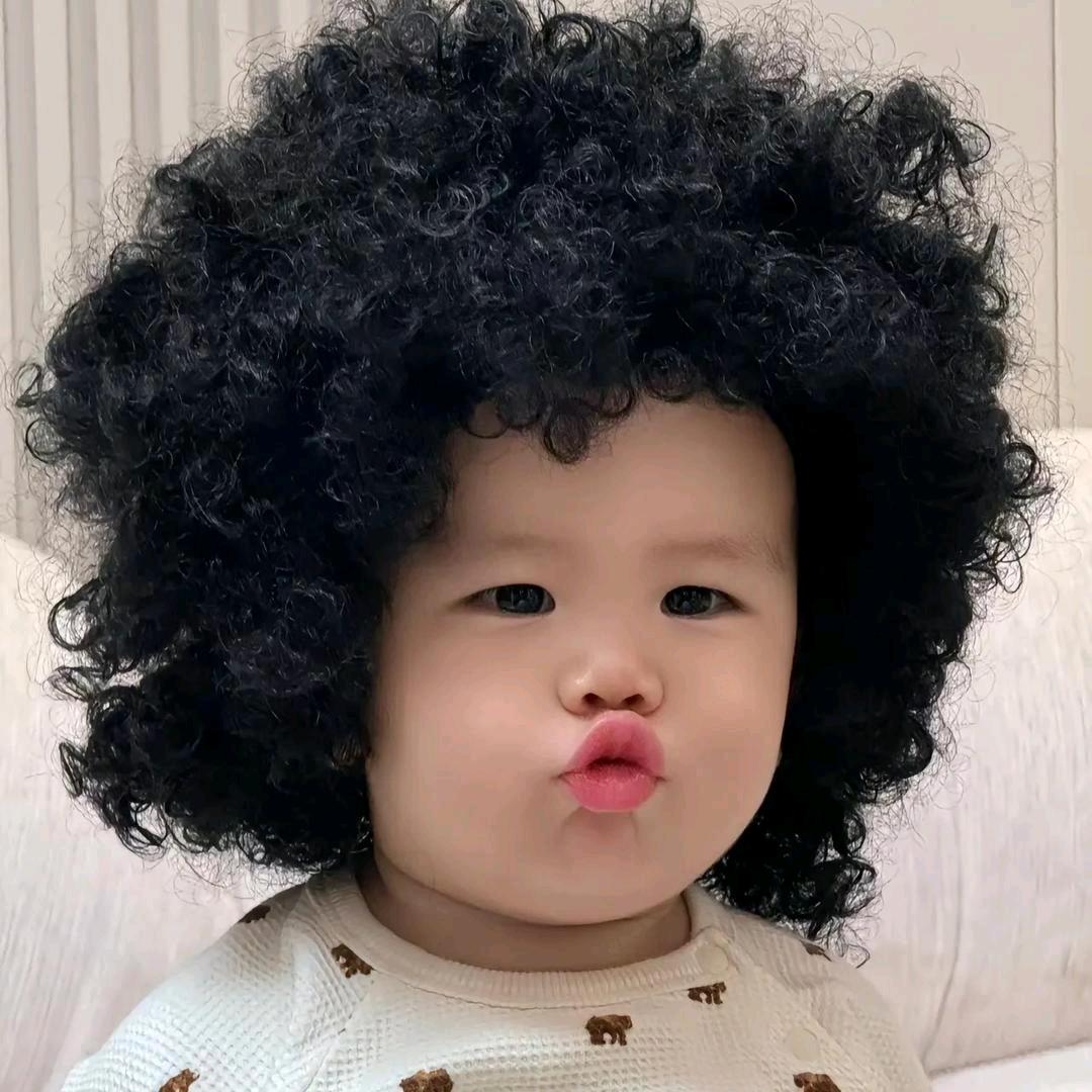 💗