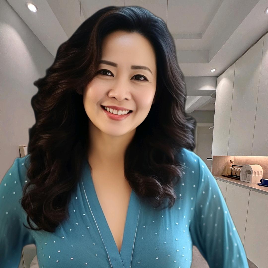 小芬姐