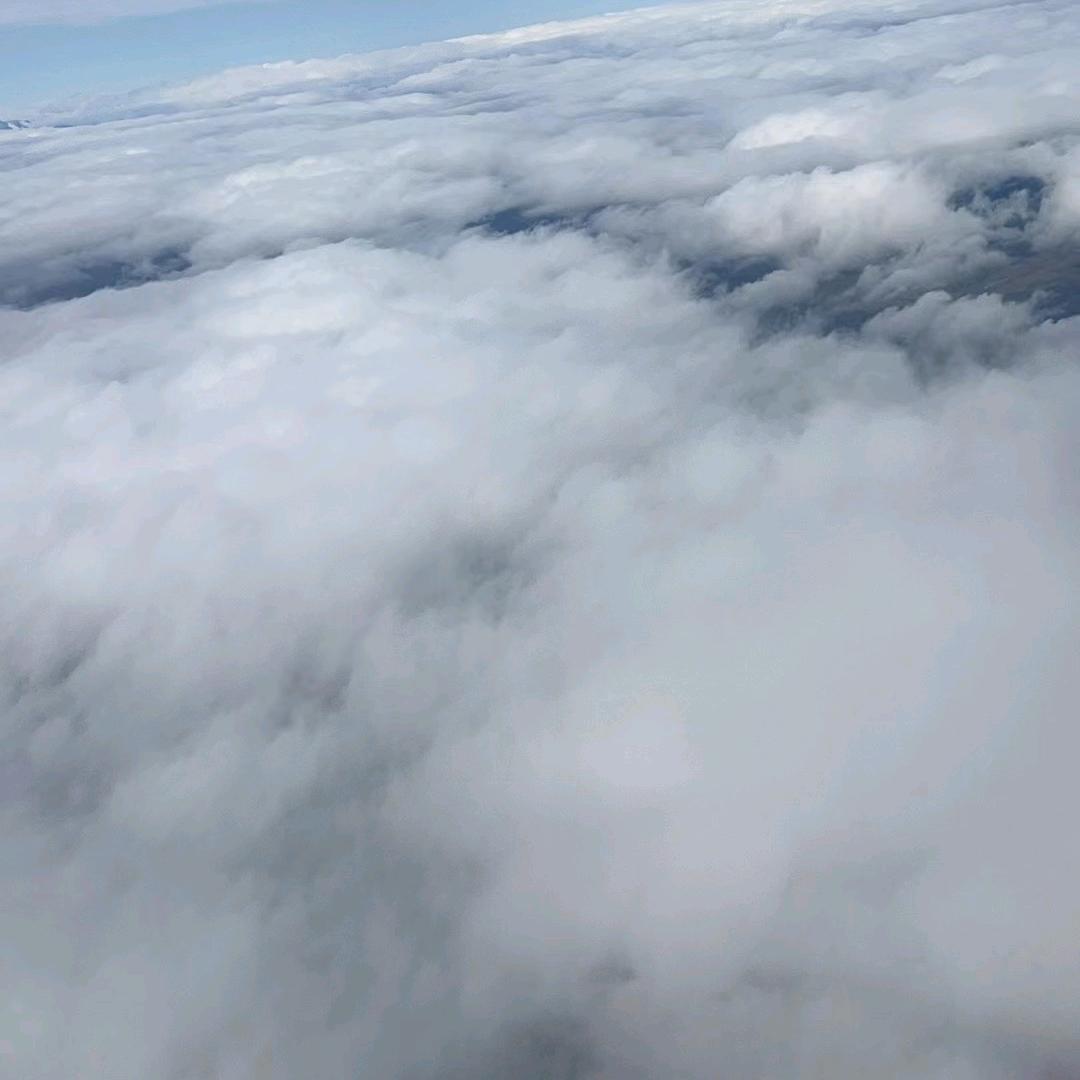 新疆宏洋化工有限公司