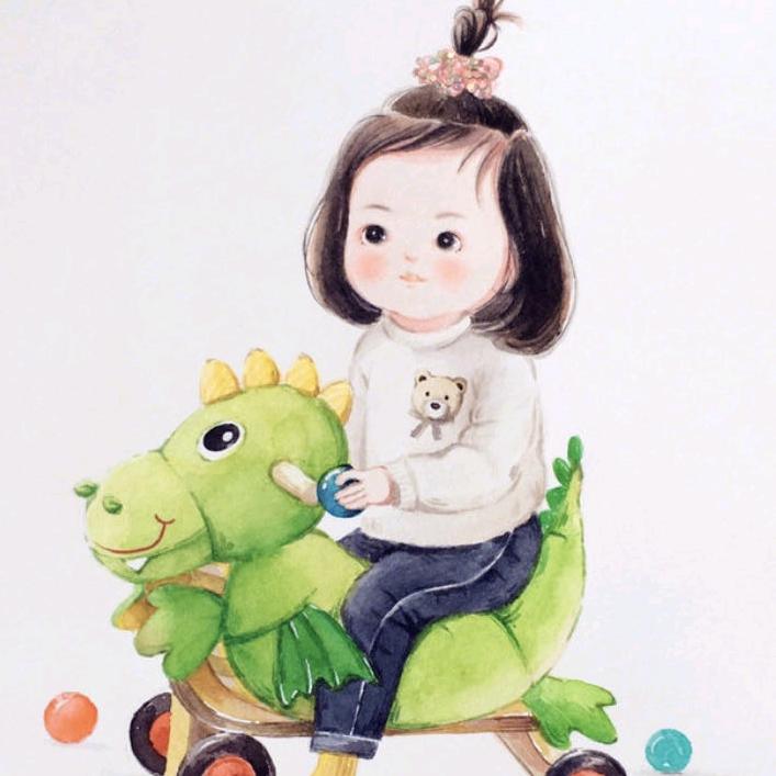 全民皆兵大成街店