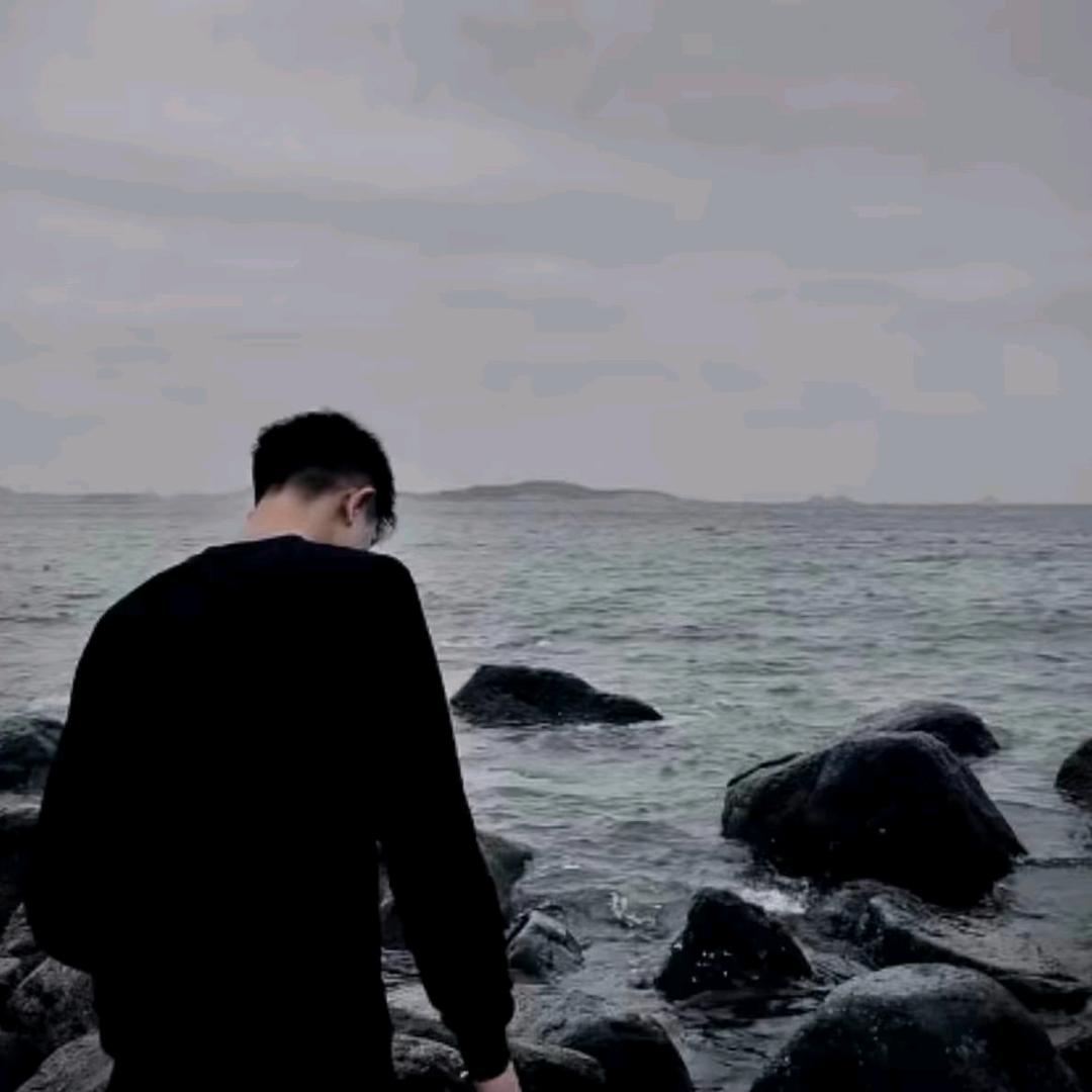 𝙃𝙄𝙮𝙮.
