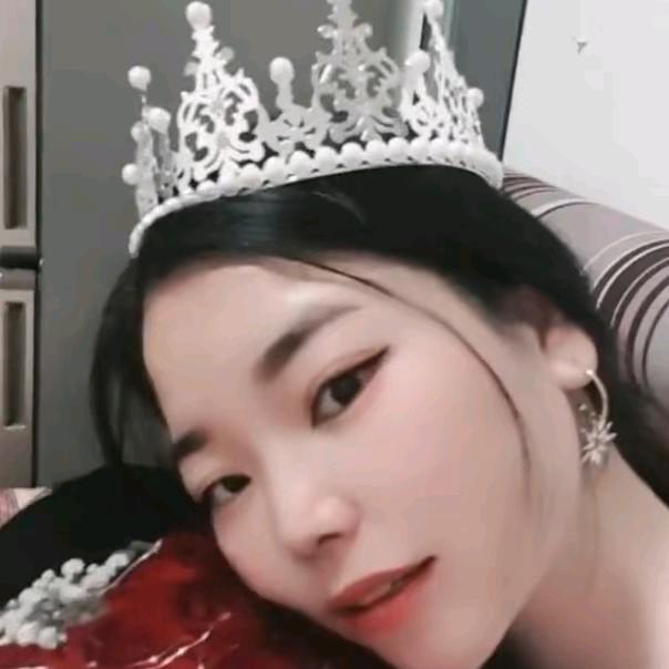铁扇公主