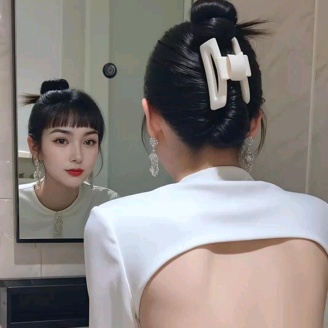 爱你 😘