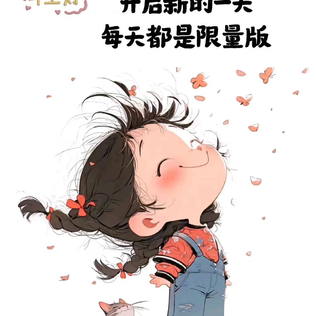 陌颜%百