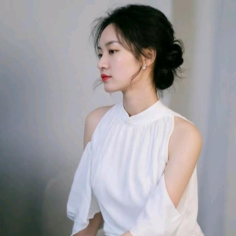 云朵儿游戏