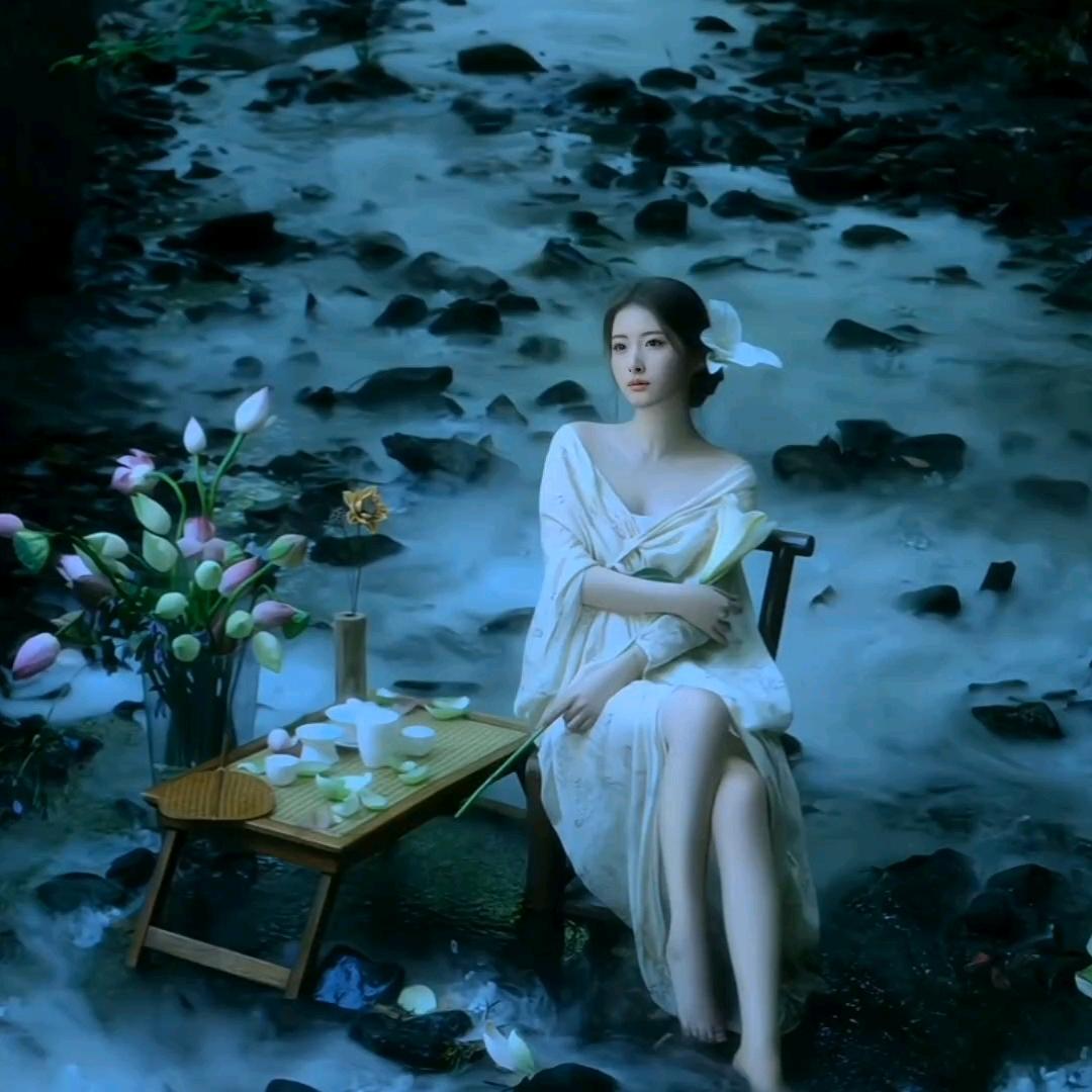 靠谁不如靠自己