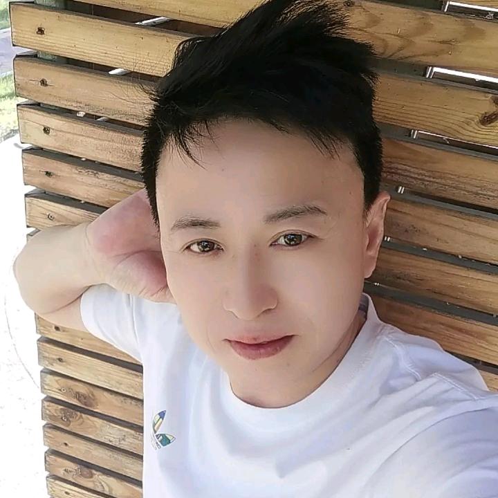 音乐人🎶（海哥）