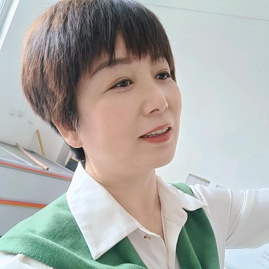 牧羊人家