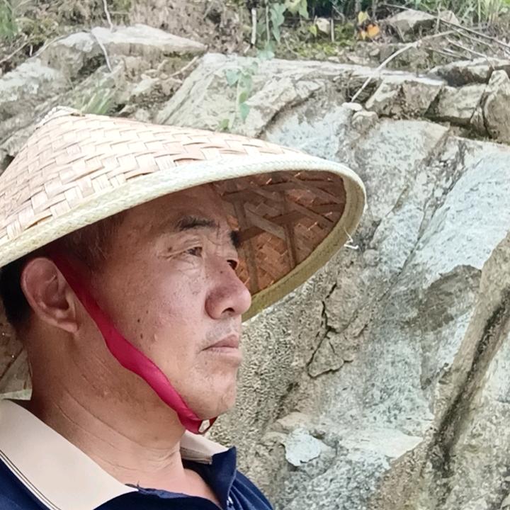 相遇是缘