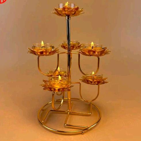 风水，阴阳师 🍀