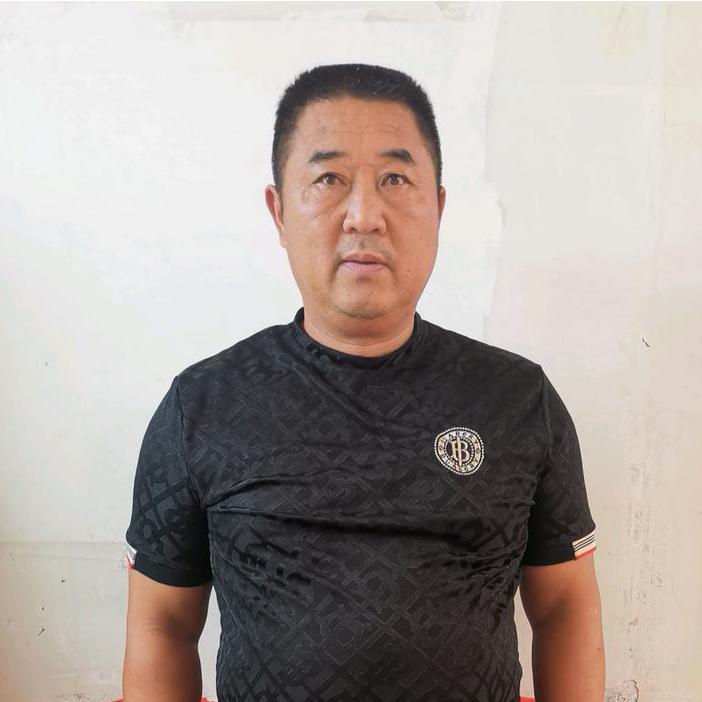 紫总