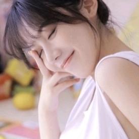 兔兔爱生活，爰挖宝