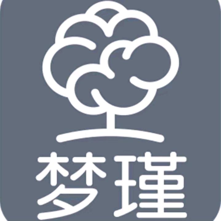 梦瑾天麒文具专卖店
