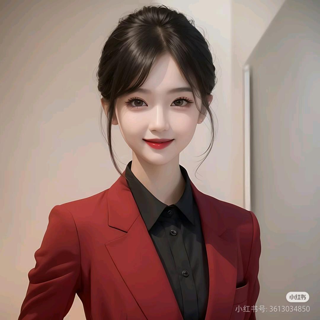 @小周💍柠檬酸🍋