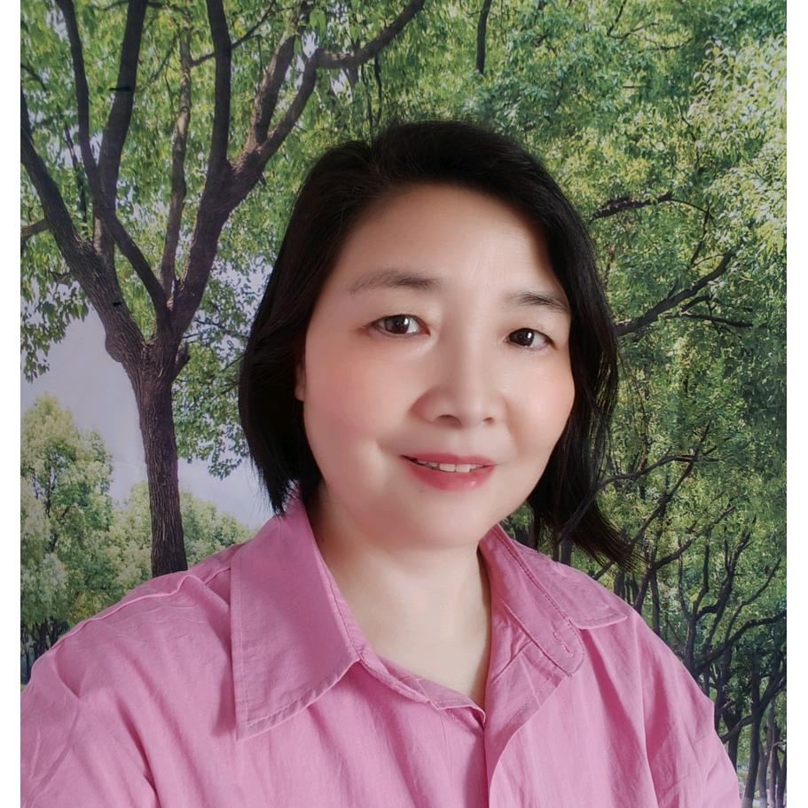 艳姐🎙上午9：10首播