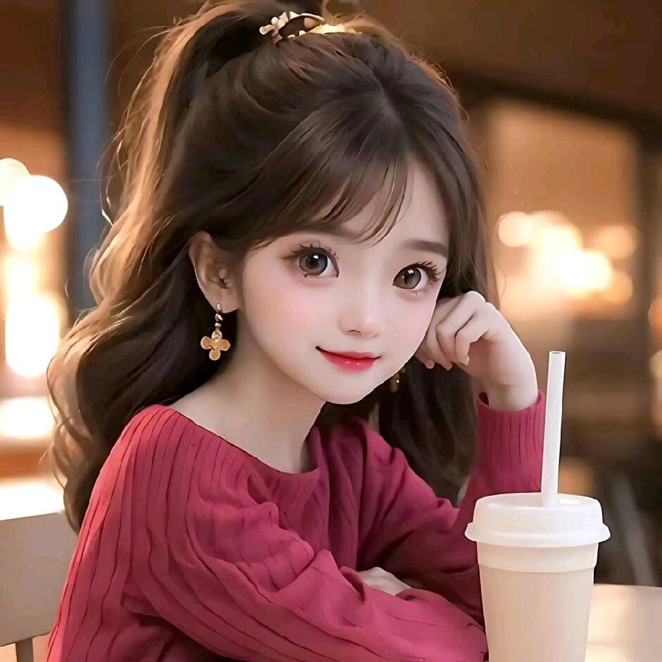 花儿