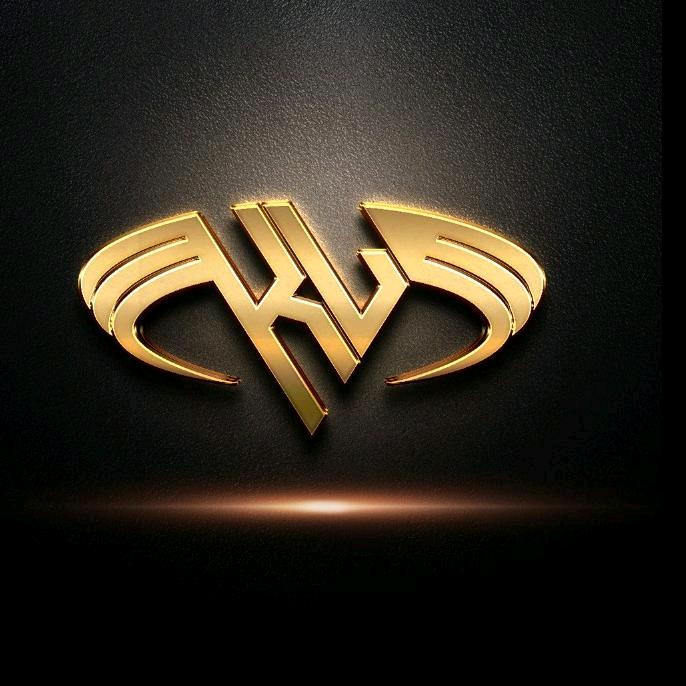 ꧁❦༺狂༒龍༻❦꧂