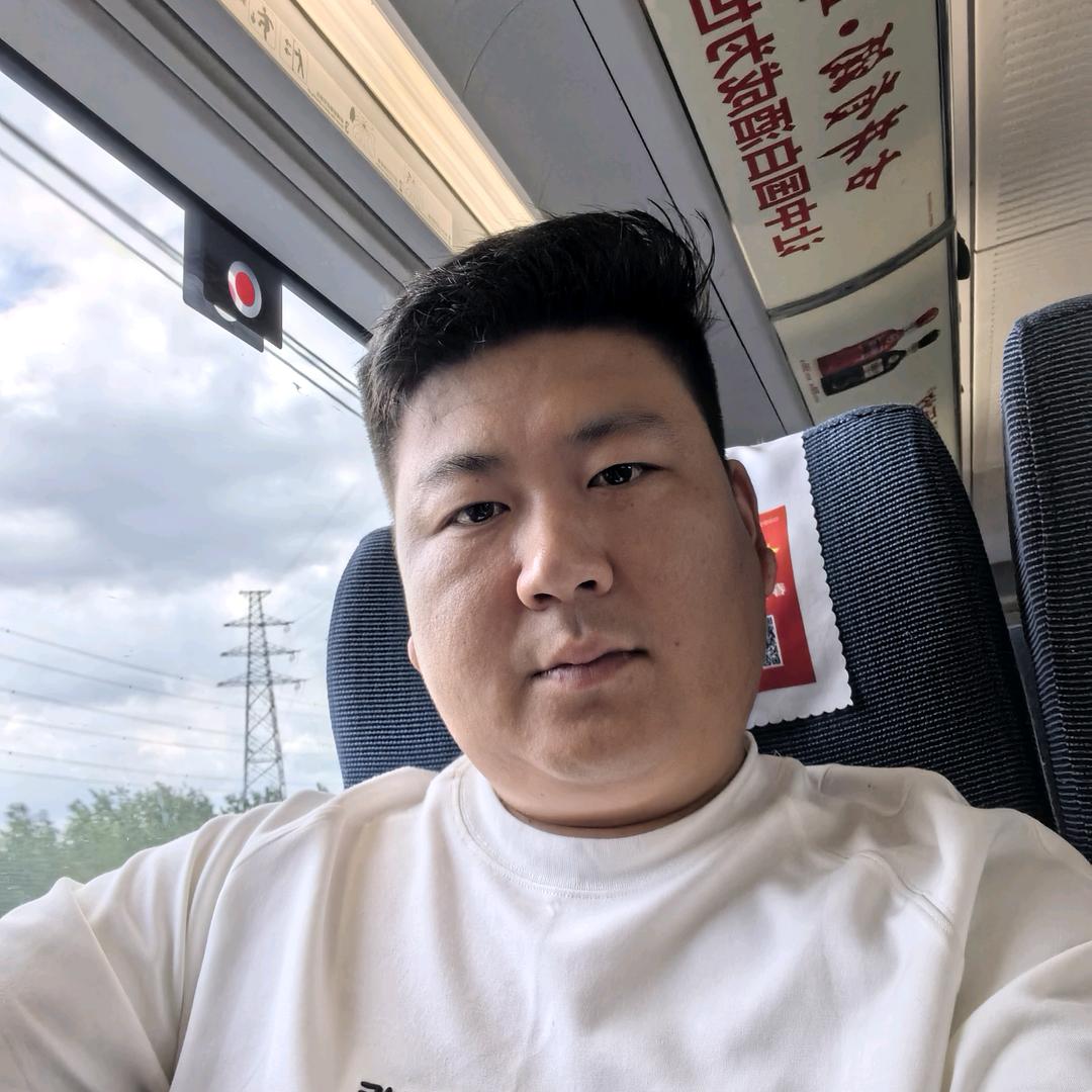 阿涛